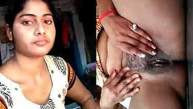 Xxxveodu - Horny Desi Girl Fingering Her Pussy With Petroliam indian sex tube