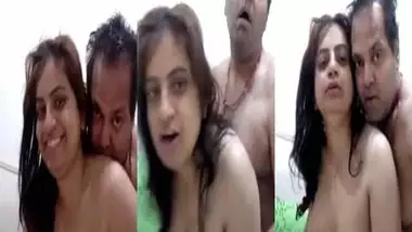 Sai Pallavi Leaked Sex - Top Actress Sai Pallavi Leaked Xxx Video free sex videos on Desixnxx.info