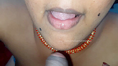 Indian Desi Phone Rotica - Phone Erotica Sex Video free sex videos on Desixnxx.info