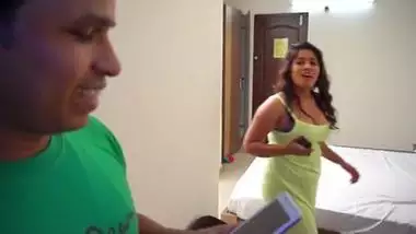 Nepali Mom And Son Sex free sex videos on Desixnxx.info