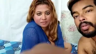 Malayalam Xxxc Com free sex videos on Desixnxx.info