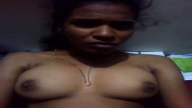 Cxcbp - Mallu Tight Boobs Maid Riding Top With Hard Moaning indian sex tube