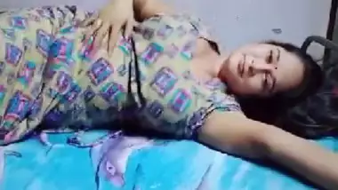 Xxxxvxxxcom - Indian Hot Girl Tiktok Video indian sex tube