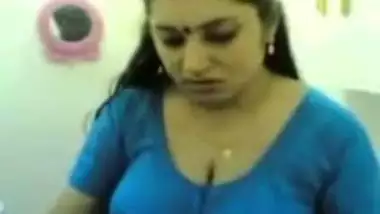 Xxxxl Bp Sex - Big Boobs Aunty Indian Sex Videos With Neighbor indian sex tube
