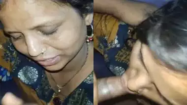 380px x 214px - Choda Chodi Wala Picture Video Bp free sex videos on Desixnxx.info