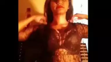 Sxxny - Beautiful Radha Bhabi indian sex tube