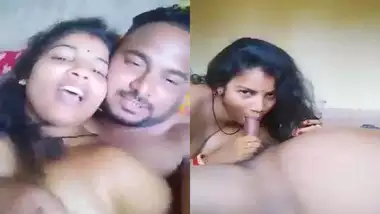 West Indies India And West Indies Aunty Sex free sex videos on Desixnxx.info