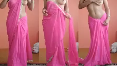 Tamil Naked Boob Lathering In Shower Bathroom Mms Video indian sex tube