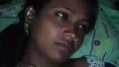 Dhoka Video Blue Film Xxx Sexy Video - Dhoka Hot Indian Webserise indian sex tube