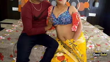 Seriyal Actress Shalukuryan Nude - Malayalam Serial Actress Shalu Kurian Nude Sex free sex videos on  Desixnxx.info