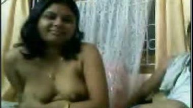 380px x 214px - Allahabad Couple On Webcam Captured indian sex tube