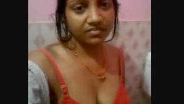 380px x 214px - Young Desi Prostitute Showing Boobs And Pussy indian sex tube