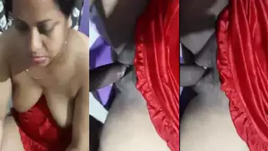 Xxviqo Hd - Bengali Pussy Eating Dick Mms Video indian sex tube