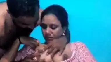 Bidesi Teacher Xxx Sex Video - Teacher Sex Video â€“ Foreplay With Contractor indian sex tube