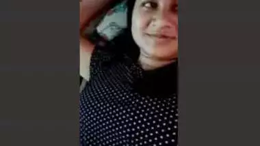 Assami Girl Showing Pussy On Video Call indian sex tube