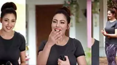 Babita Ji Sex Xnxx - Babita Ji Hot indian sex tube