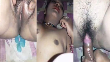 Desi Slut Bhabhi In Rough Sex With Her Client For Money indian sex tube