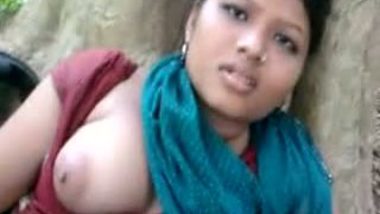 Villagesexgail - Porn Sites Featured Kanpur Village Girl Shona's Outdoor Fun indian sex tube