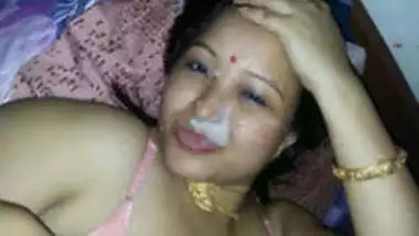 Xxxxhdvo - Indian Village Sex Bengali Teen With Cousin indian sex tube