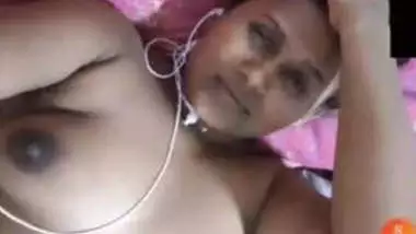 Bangladeshi Bangla Chuda Chudi free sex videos on Desixnxx.info