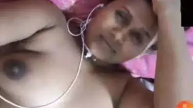 Adult Girl Sex Chuda Chudi - Bangladeshi Bangla Chuda Chudi free sex videos on Desixnxx.info