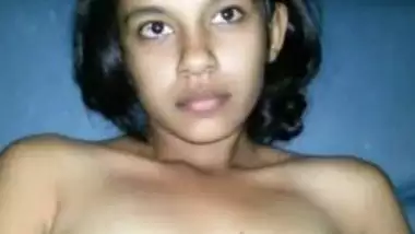 Indian Chaka Sex Video free sex videos on Desixnxx.info