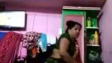 Bangladeshi Local Xx Video Local Mai Xx Video Bangladeshi free sex videos  on Desixnxx.info