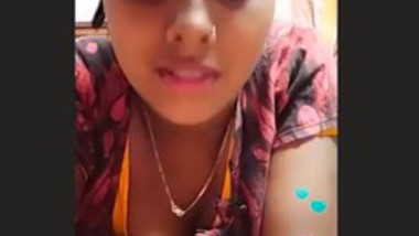 Ninxx - Village Bhabi Sexy Tango Live indian sex tube