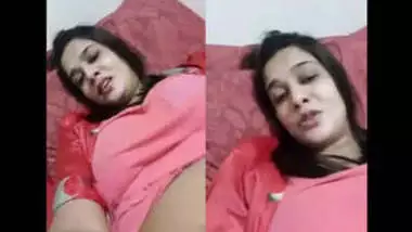 Vdo Xxxxx - Pooja Hegde Xxxxx free sex videos on Desixnxx.info