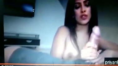 380px x 214px - Priyanka indian sex tube