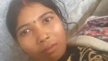 Wwwwwxxxxcc - Desi Bhabi Fucked Outdoor indian sex tube