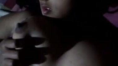 Indian Hot College Girl Fucking Videos indian sex tube