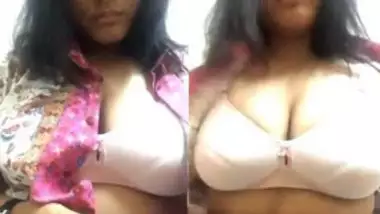 Muscat Oman Girl Sex free sex videos on Desixnxx.info