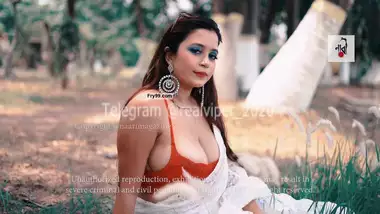 Teluguxnxxvidoes - Teluguxnxxvidoes free sex videos on Desixnxx.info