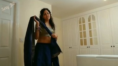 Bengalsexx Romantics Video - Forced To Suck Grand Fathers Cock Young Daughter In Saree Learns Kamasutra  Abused Molested And Groped Pov Indian indian sex tube