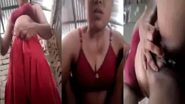 Heroine Laya Dengichukune Videos Heroine Laya Laya Remix - Bengali Girl Nude Show On Cam For Her Secret Lover indian sex tube