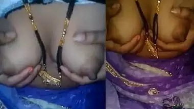 Assambfxx - Top Top Top Assambfxx free sex videos on Desixnxx.info