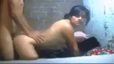380px x 214px - Gujarati Girl Hardcore Anal Sex With Neighbor indian sex tube