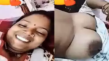 Xxxsunnl - Veena Nandakumar Xxx free sex videos on Desixnxx.info