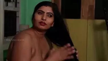 Sheikha Mahra Xxx Video free sex videos on Desixnxx.info