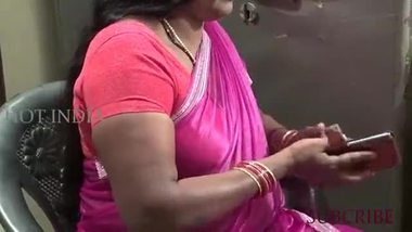 380px x 214px - South Indian Aunty Auditioning For A Porn Movie indian sex tube