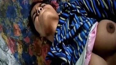 Anjali Pulu Film Sexs Tamil - Mr Bean Porn free sex videos on Desixnxx.info