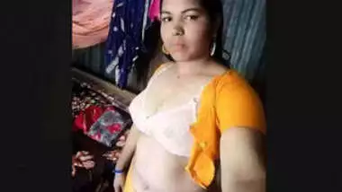Marathi Sex Dakua - Unsatisfied Bangladeshi Bhabi Video Updates indian sex tube