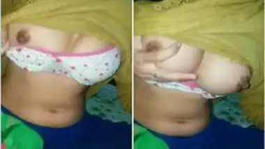 Www Lamani Girls Porn Sex - Lamani Tanda Fuck Indian free sex videos on Desixnxx.info