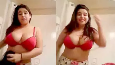 Best Motiveshan Sex Vidio Xxx - Xxx Bangladeshi Taka free sex videos on Desixnxx.info