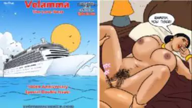 Watch and Download Cartoon Free Hardcore Porn Tube at desixnxx.info
