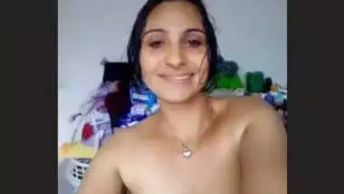 Desi Nude Web Girl Christian - Double Blowjob Mistress free sex videos on Desixnxx.info