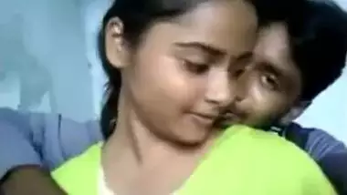 Tamil Sex Kuthu Padam Download Video free sex videos on Desixnxx.info