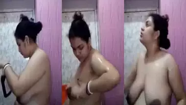 Pratibha Ki Bf - Pratibha Indian Movie Clips indian sex tube