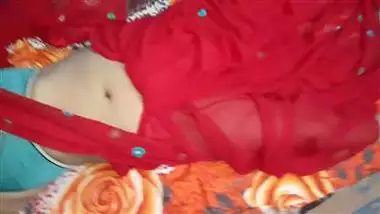 Galzuu Seks Borno - Stepdaughter And Her Stepmom Give Younger Boy Blowjob Xvideoscom indian sex  tube